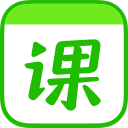 加拉塔薩雷主帥：將很快完成奧斯梅恩轉會，我一直相信他會留下
