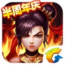 网站9.1免费入口不用登录,不用下载電腦免費版