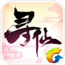 保羅
：永遠不會忘記在太陽淘汰快船進總決賽 那時我就想回來打球