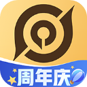曼晚：將拉什福德租給巴薩，曼聯操作對比曼城格拉利什現狀顯優勢