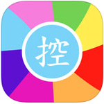 電訊報：拉爵至少兌現了改造卡靈頓的承諾�	，不像格雷澤那樣不作為