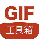 足球報�	：浙江隊不願隻做爭冠隊伍背景板，還將麵對申花蓉城海港