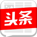Siegel
：庫明加仍然堅定索要3000萬年薪的長期合同！