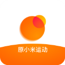 德天空：貝西克塔斯加入貝利的競爭 維拉已為球員離隊打開大門