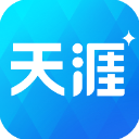 記者：帕利尼亞渴望轉會熱刺
，如果交易達成後者很可能有買斷選項