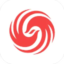 18-19card中国大学客戶端