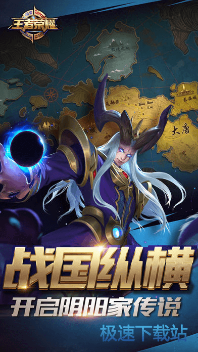 媒體人	：上半場2個失誤&三分12中6 過於漂亮的數據終究是太失真了