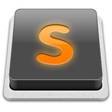 圖片報：羅伊斯和洛杉磯銀河預計續約1年，他同時將出任多特大使