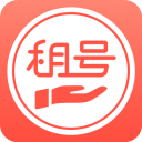 浙江十人應戰
！程進踩踏柏楊	，VAR介入&主裁麥麥提江紅牌罰下前者