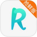 足球報：確實有中間人在向中超個別俱樂部“推銷”金判坤