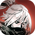 七猫精品选级正式版