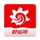 馬德興：楊帆這球不算進莫名其妙
，最近兩輪尺度變化太大