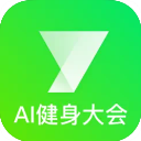 鞏曉彬：老一代球員都靠苦練 如果有現在的條件應該會非常強