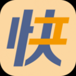 開拓者公開招募中文運營
：了解中國社媒 中英文流利 年薪7W5美元