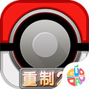 9,1成长小视频手機版