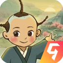 早報�：切爾西簽下哈托；孫興慜將赴美職聯