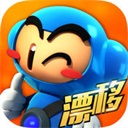 大哥罩著你	！成為雙料隊友
，C羅點讚利雅得勝利官宣菲利克斯視頻