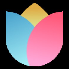 斯基拉：熱刺17歲邊鋒摩爾接近租借加盟蘇超流浪者