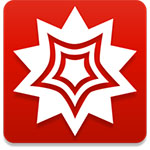 中青賽U19組�：山東泰山U18隊3