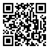 國際籃聯中國區助力2025特奧3x3籃球教練員培訓 賦能東亞特奧發展