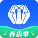 即將開啟季前備戰
！拜仁官方：伊藤洋輝已完成重傷後首次跑步訓練