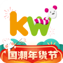 天空�：紐卡考慮引進傑克遜，前提是確定伊薩克的未來