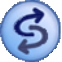 胡明軒�：要以身作則 把比賽經驗&防守態度傳遞給年輕球員