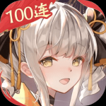 zijzijzijzijzizj户士電腦免費版