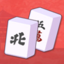德媒
：拜仁正為金玟哉尋找下家，新賽季中衛組合是於帕+塔