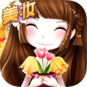 生命至上凝眾誌，藍血同袍顯真情
！