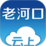 足球報：確實有中間人在向中超個別俱樂部“推銷”金判坤