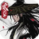 zljzljzljzlj18+電腦免費版