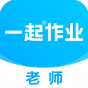 小蜜蜂主帥：維薩的未來很難說，周末的聯賽他不會上場