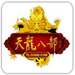 黑桃TV改名黑桃TV官网最新版