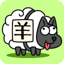 劃算嗎	？TA
：萊比錫給塞斯科標價7500萬歐+浮動獎金+二轉分成