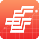 亞泰將士返回長春 全力備戰主場保級決戰