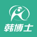 原帥	：職業生涯剛開始我經常和艾倫一起訓練 我倆都喜歡訓練