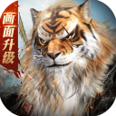 葡媒：約克雷斯已獲準前往倫敦，將在今明兩天完成體檢