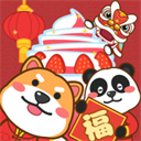 交易的藝術	！電訊報
：愛德華茲不為情感所動
，清楚拜仁會滿足要價