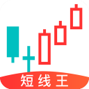 每體�：米內羅競技想免費簽下雷尼爾，皇馬要求50%的二轉分成條款
