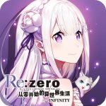 丁旭：浙江隊或許能左右爭冠形勢，是下賽季中超冠軍大熱