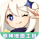 還沒上演常規賽首秀就奪冠的孩子😂 托皮奇20歲生日快樂🎂