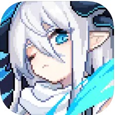 終於！拿下三分！梅州客家客戰2