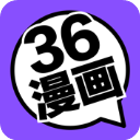 態度固執且應變遲緩，伊萬科維奇請背好你的鍋！
