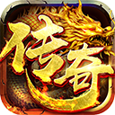 18-19card中国大学正式版