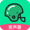 如果成都蓉城晉級足協杯決賽，德爾加多紀律處罰停賽將在決賽執行