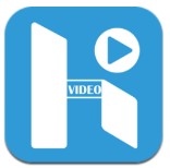 科克�：我比以往任何時候更有動力，全力以赴到不能為球隊貢獻為止