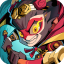 网站9.1免费入口下载最新版