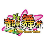 超三聯賽：這是誰都想擁有的投籃技能包吧！