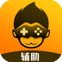 阿萊格裏：對陣利物浦的勝利是很好的訓練	，我們後場出球做得很好